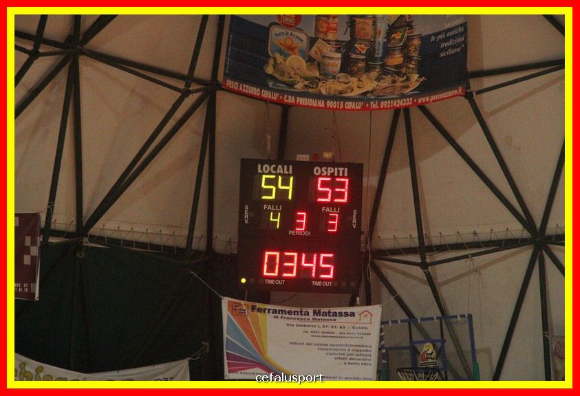 171113  basket 108.jpg